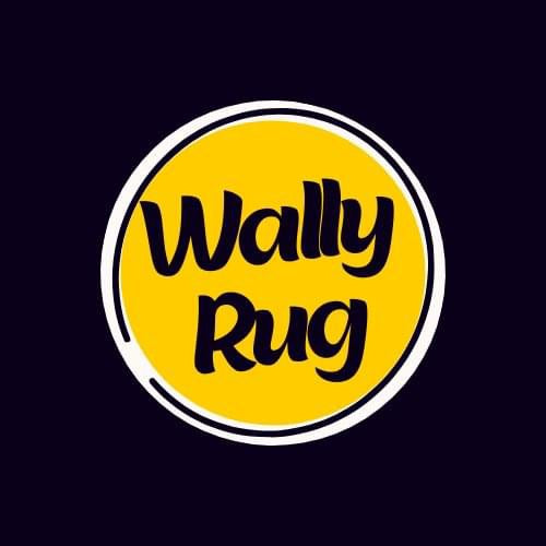 Wally Rug